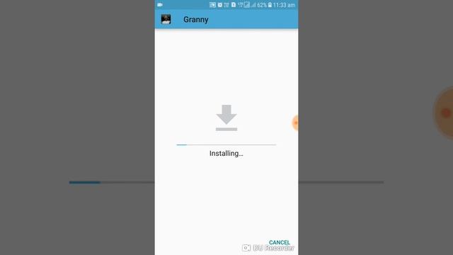 How to download granny outwitt mod in any android device смотреть онлайн