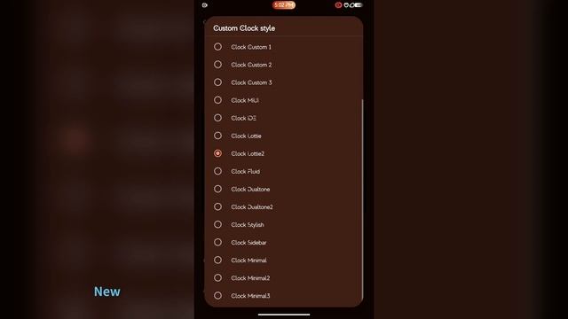 Project Matrixx 10.3.0 For Redmi Note 4/4X | Android 14 | February Patch | Customizations And More. смотреть онлайн