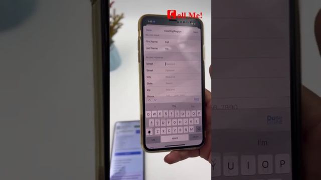 How to change apple id region? смотреть онлайн
