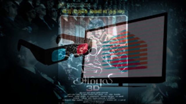Tamil Sci-Fi Movies | #Sci_fi_Movies |#Unknown_interesting_Movies |Edge of the seat Experience!!! смотреть онлайн