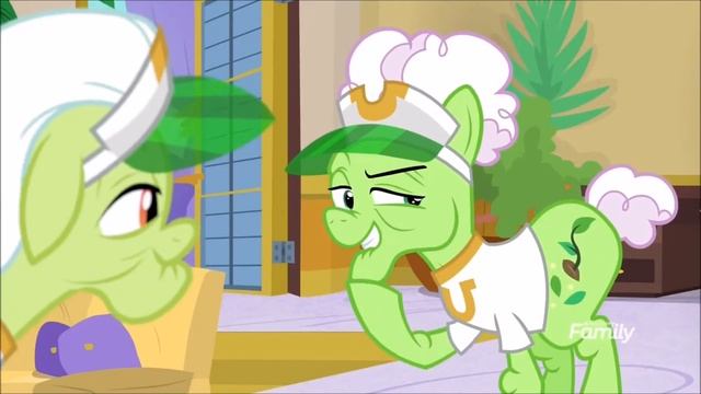 Apple Sauce - The day is young, and I am not смотреть онлайн