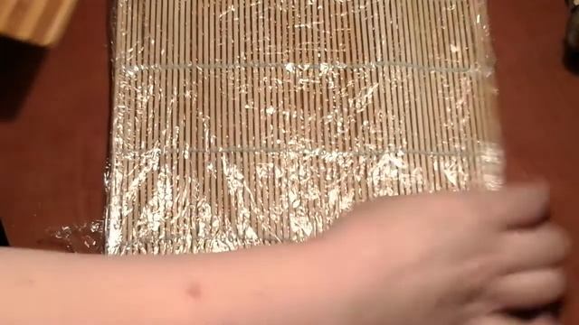 Матерные суши смотреть онлайн