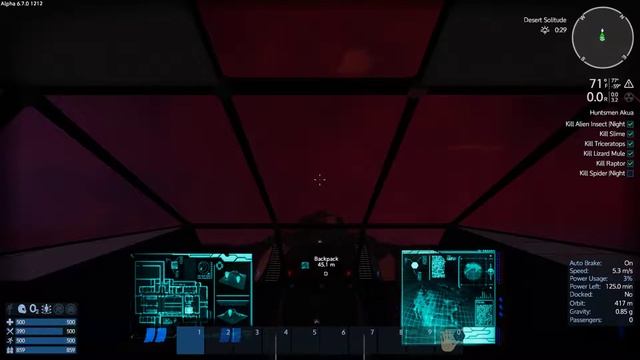 Empyrion - Galactic Survival | Save folder Exploit смотреть онлайн