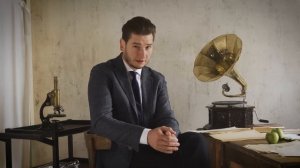 Самая странная болезнь прошлого века. Сонная болезнь (фильм 1)