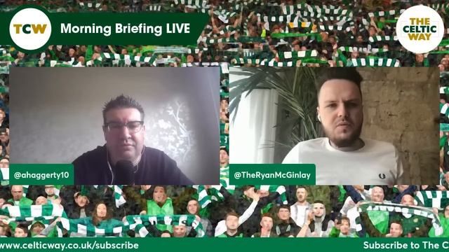 The key areas Brendan Rodgers must recruit in during summer transfer window смотреть онлайн
