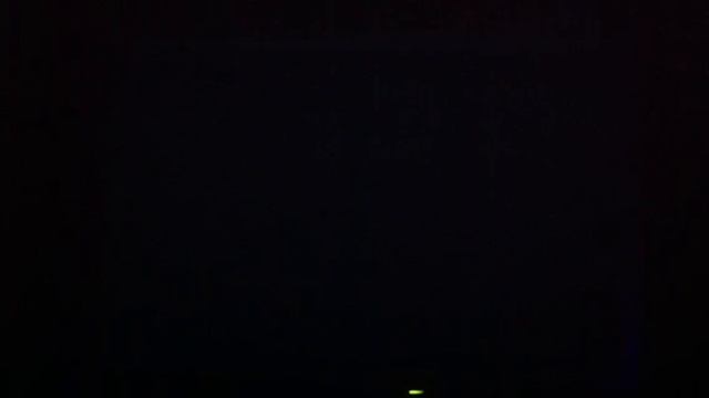 Windows 7 ultimate bootup time with SSD смотреть онлайн