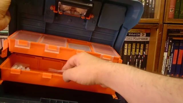 ИНСТРУМЕНТ смотреть онлайн