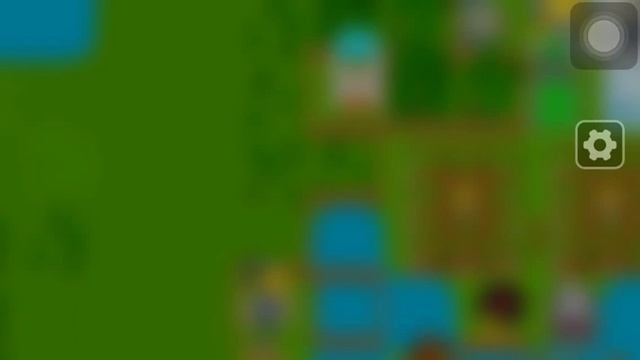 Bloons monkey city iPhone hack ios смотреть онлайн