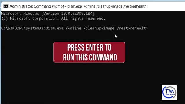 Fix - Windows Cannot Find GPEDIT.MSC On Windows 11