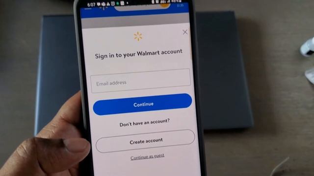 Walmart Pricing Rip Off | Major Walmart Warning | What You Should Be Doing смотреть онлайн