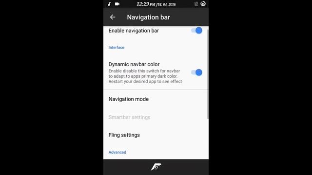 Resurrection Remix For Samsung Smj100h Nougat смотреть онлайн