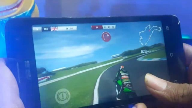 Top 10 Best Android Games November 2017 смотреть онлайн