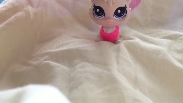 Новый сериал?/neko смотреть онлайн