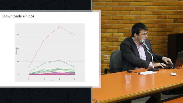 R e Ciência Política - Pacote SciencesPo смотреть онлайн