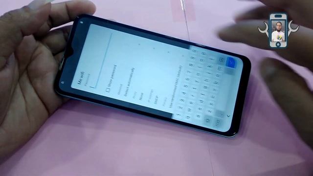 All Vivo Android 12 Frp Bypass 2023 | Vivo Y02s Frp Bypass/ V2203 Google Account Remove смотреть онлайн