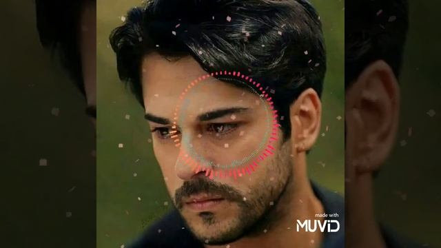 Yolg'onchiga Yor Yor Ayting #jonliijro XUDOYORXON QALANDARZODA