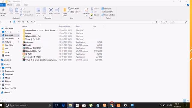 how to uninstall quick heal total security смотреть онлайн