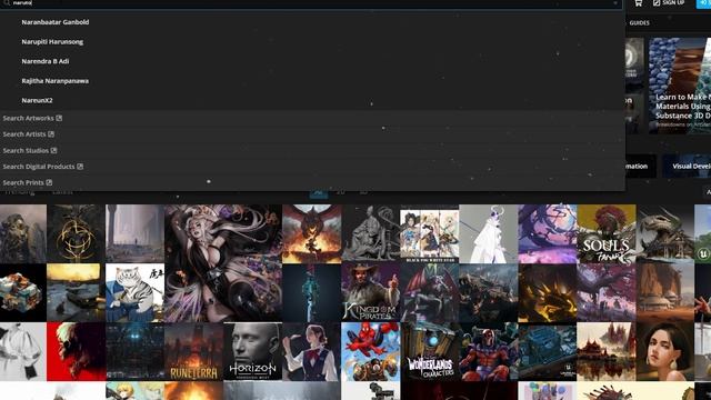 LIVE WALLPAPER FOR PC FREE DOWNLOAD - Live Wallpaper PC Anime - GAMING WALLPAPER FOR PC смотреть онлайн