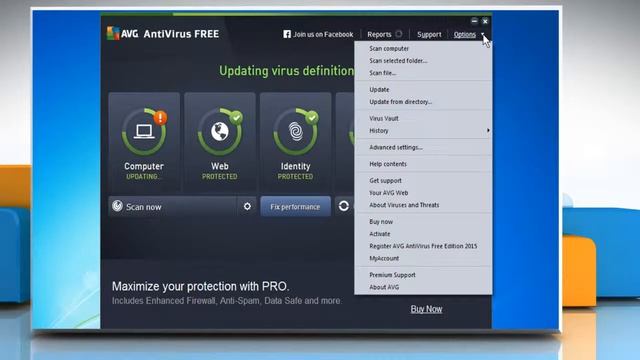 Fix Windows Update error The endpoint is a duplicate 0x800706cc :Tutorial смотреть онлайн