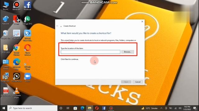 How to Shutdown Computer Automatically | Shutdown Computer Automatically | Noor G Info hub | смотреть онлайн