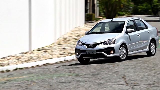 BURONAN AWAL TAHUN !! MOBIL BEKAS TAXI MURAHNYA KEBANGETAN ll Magenta Automotive смотреть онлайн