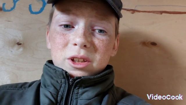 ОЛЕГ РАЗБИЛ АЙФОН 14 ПРО МАКС! смотреть онлайн