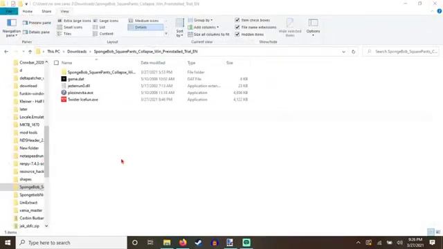 silas archive - how to extract files from single EXE files смотреть онлайн