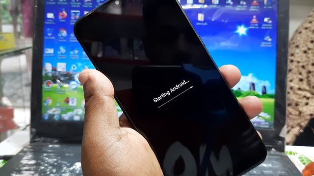 HOW TO HARD RESET/ SAMSUNG M21/ / pattern unlock /android 11 смотреть онлайн