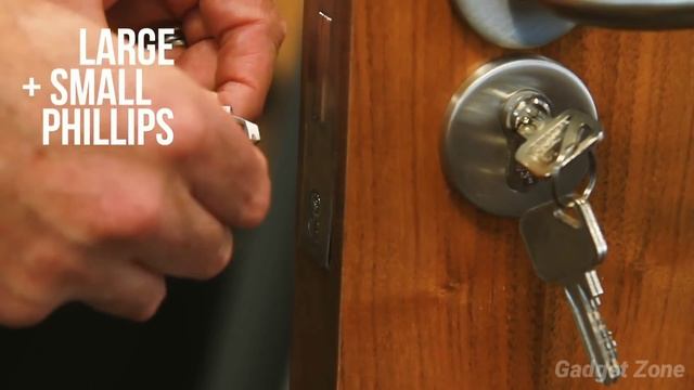 8 COOLEST GADGETS AVAILABLE ON AMAZON AND ONLINE | Gadgets under Rs200, Rs500 and Rs1000 смотреть онлайн