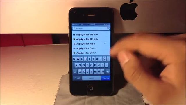 Iphone App For Free! (vShare-***Free eBook with Tutorials***) смотреть онлайн