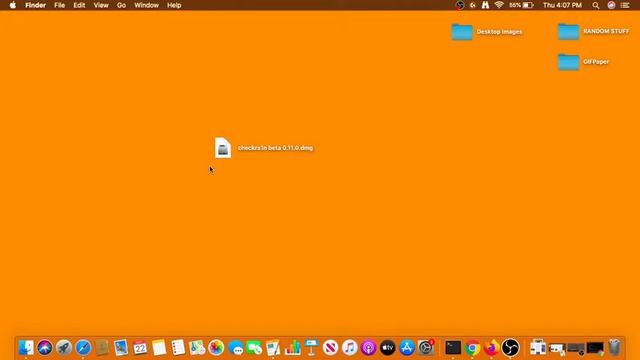 How to jailbreak IOS 14.1 - 12.1 using a linux or mac!!! смотреть онлайн