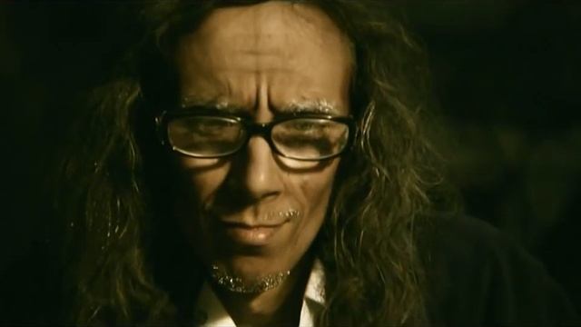 Lalo Project-Listen To Me, Looking At Me