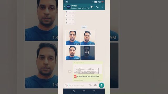Forward and share in whatsapp смотреть онлайн