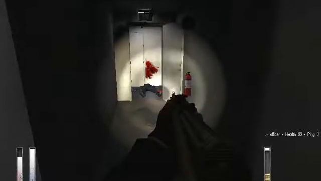 cry of fear coop solo play this is why we cant have nice things смотреть онлайн