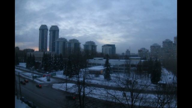 Окно смотреть онлайн