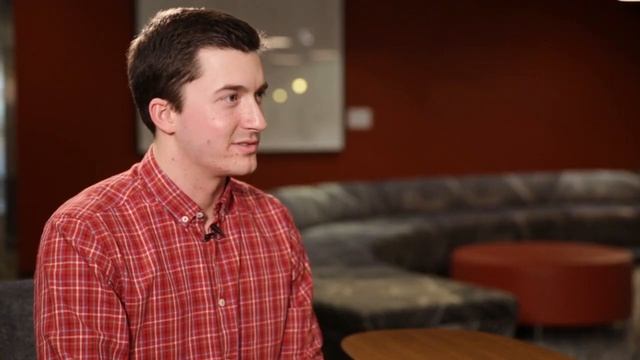 Facebook talks about developing their Windows Phone Messenger app смотреть онлайн