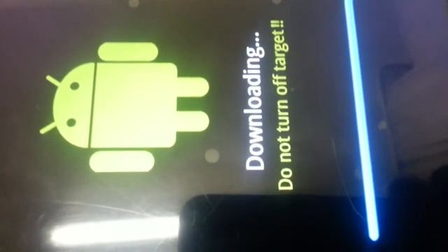 SM-T315 how to install TWRP смотреть онлайн