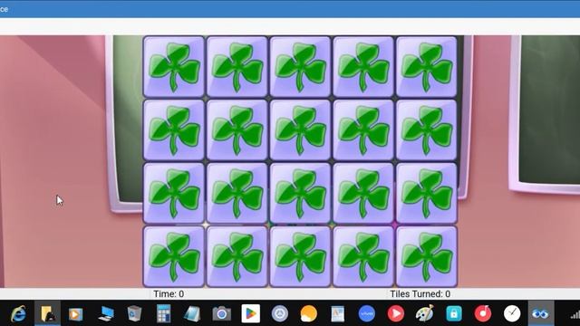 playing windows 7 simulator| Face reavel смотреть онлайн