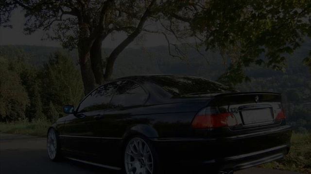 Daihatsu Freeclimber 1.6 16V смотреть онлайн