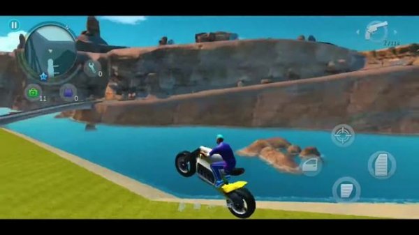 Делаем Свой Сервер в Minecraft #1 (Android)