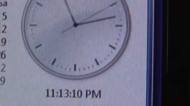 WINDOWS message: No speakers or headphones are plugged in HOW TO FIX THIS смотреть онлайн