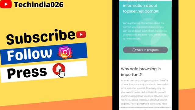 Without login instagram story views kaise badhaye | instagram par story views kaise badhaye✅ смотреть онлайн