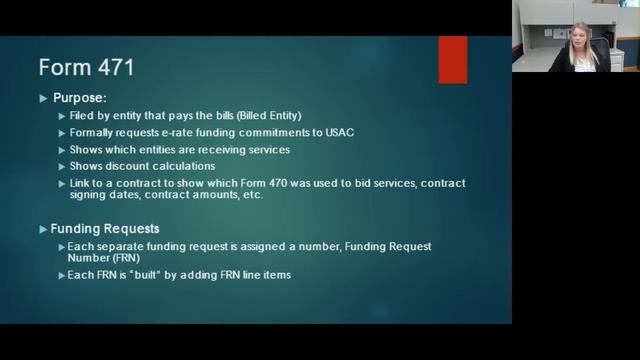 E Rate, Whats new and Q&A смотреть онлайн