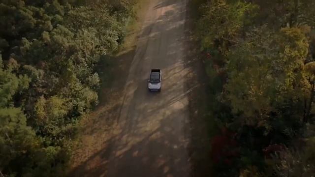 نظرة عامة على همر 2022 السيارة التي اغلبنا يعرفها | gmc hummer 2022 смотреть онлайн