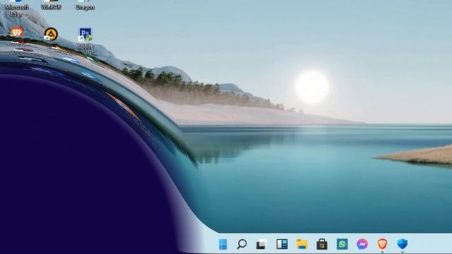 How to Locate Task Manager in WINDOWS 11 - Windows Task manager смотреть онлайн