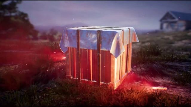 I got the Dacia Skin from Royal Adventure of M13 смотреть онлайн