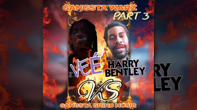 17."PINK PANTHER" - HARRY BENTLEY смотреть онлайн