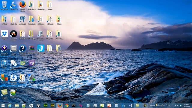 Tutorial 0_02: How to Install Notepad++ смотреть онлайн