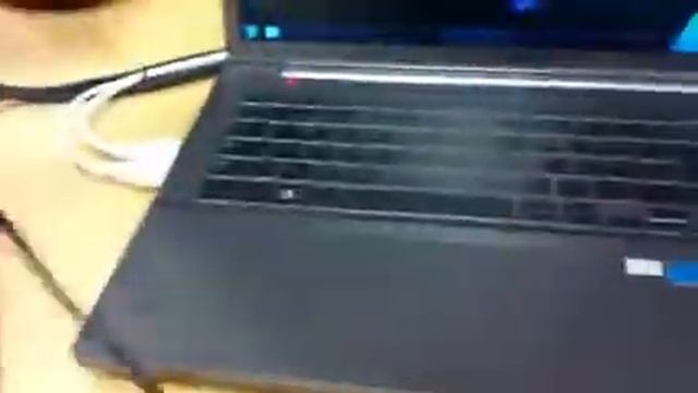 Windows 7 bluescreen смотреть онлайн