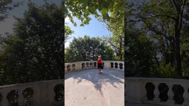 VID_20240806_210534_126.mp4